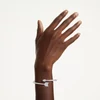Kép 4/4 - Swarovski Idyllia karperec S-es méret - 5737262