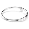 Kép 3/4 - Swarovski Idyllia karperec L-es méret - 5737265