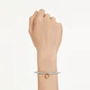 Kép 4/4 - Swarovski Idyllia karperec S-es méret - 5737267