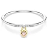 Kép 1/4 - Swarovski Idyllia karperec S-es méret - 5737267