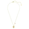 Kép 2/4 - Swarovski Idyllia nyaklánc - 5737288