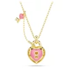 Kép 3/4 - Swarovski Idyllia nyaklánc - 5737288