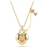 Kép 1/4 - Swarovski Idyllia nyaklánc - 5737288