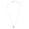 Kép 2/4 - Swarovski Idyllia nyaklánc - 5737291