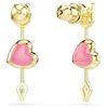 Kép 2/4 - Swarovski Idyllia fülbevaló - 5737295
