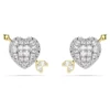 Kép 1/4 - Swarovski Idyllia fülbevaló - 5737298