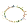 Kép 2/3 - Swarovski Gema nyaklánc - 5737443