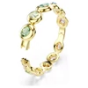 Kép 2/3 - Swarovski Gema karperec M-es méret - 5737447