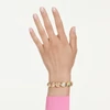 Kép 3/3 - Swarovski Gema karperec M-es méret - 5737447