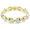 Kép 1/3 - Swarovski Gema karperec M-es méret - 5737447