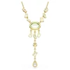 Kép 3/4 - Swarovski Gema Y-nyaklánc - 5737451