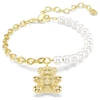 Kép 1/3 - Swarovski Idyllia Teddy karkötő - 5737622