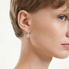 Kép 4/4 - Swarovski Constella fülbevaló - 5738194