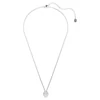 Kép 2/4 - Swarovski Constella nyaklánc - 5738247