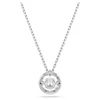 Kép 3/4 - Swarovski Constella nyaklánc - 5738247