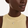 Kép 4/4 - Swarovski Constella nyaklánc - 5738247