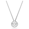 Kép 1/4 - Swarovski Constella nyaklánc - 5738247