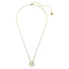 Kép 2/4 - Swarovski Hyperbola nyaklánc - 5738248