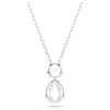 Kép 3/4 - Swarovski Chroma nyaklánc - 5738473
