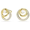 Kép 1/4 - Swarovski Hyperbola fülbevaló - 5740407