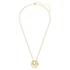 Kép 2/4 - Swarovski Hyperbola nyaklánc - 5740410