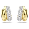 Kép 2/4 - Swarovski Dextera fülbevaló - 5740735
