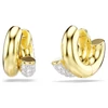 Kép 3/4 - Swarovski Dextera fülbevaló - 5740735