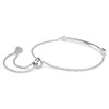 Kép 2/3 - Swarovski Idyllia karkötő - 5741523