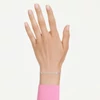 Kép 3/3 - Swarovski Idyllia karkötő - 5741523