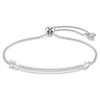 Kép 1/3 - Swarovski Idyllia karkötő - 5741523