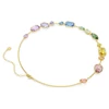 Kép 2/3 - Swarovski Gema nyaklánc - 5741584