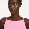 Kép 4/4 - Swarovski Chroma medál nyaklánc - 5741586