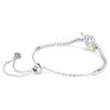 Kép 2/3 - Swarovski Idyllia karkötő - 5742022