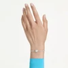 Kép 3/3 - Swarovski Idyllia karkötő - 5742022