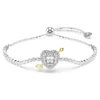 Kép 1/3 - Swarovski Idyllia karkötő - 5742022
