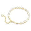 Kép 2/3 - Swarovski Matrix Tennis karkötő - 5742026