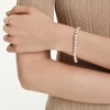 Kép 3/3 - Swarovski Matrix Tennis karkötő - 5742026