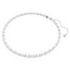 Kép 2/5 - Swarovski Matrix szett - 5742040