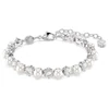 Kép 3/5 - Swarovski Matrix szett - 5742040