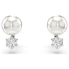 Kép 4/5 - Swarovski Matrix szett - 5742040