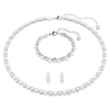 Kép 1/5 - Swarovski Matrix szett - 5742040