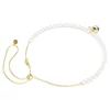 Kép 2/3 - Swarovski Idyllia Méh choker nyaklánc - 5742677