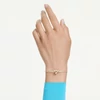 Kép 3/3 - Swarovski Idyllia Méh karperec - 5742679