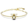 Kép 1/3 - Swarovski Idyllia Méh karperec - 5742679
