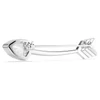 Kép 2/3 - Swarovski Idyllia bross - 5742952