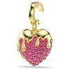 Kép 2/5 - Swarovski Idyllia Szív charm - 5742953