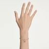 Kép 5/5 - Swarovski Idyllia Szív charm - 5742953