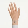 Kép 4/4 - Swarovski Idyllia Szív charm - 5742960