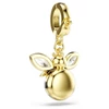 Kép 2/4 - Swarovski Idyllia Méh charm - 5743132