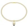 Kép 3/4 - Swarovski Idyllia Méh charm - 5743132